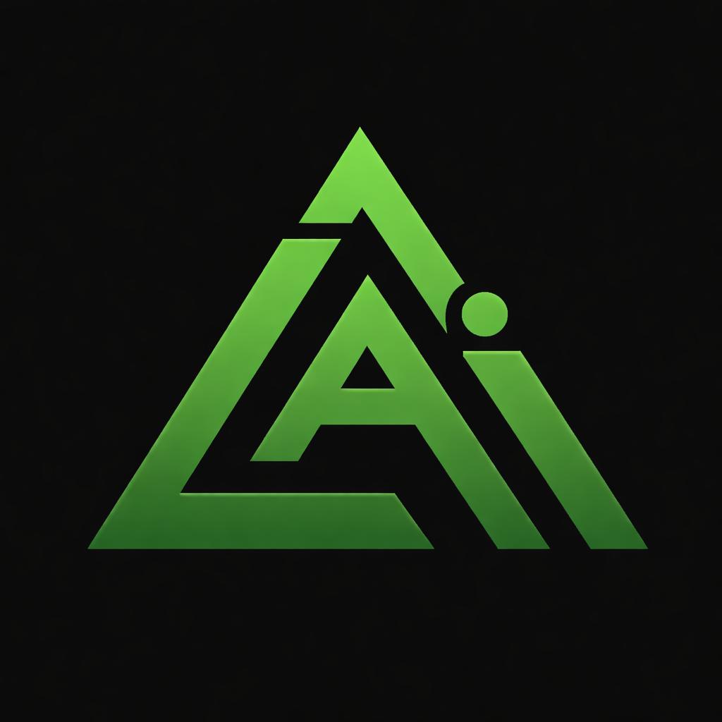 ANVO LegalAI